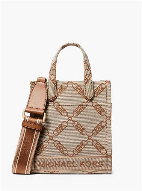 michael kors sale uae|michael kors uae sale.